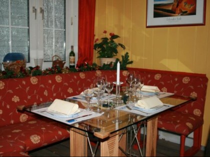 Foto: Casa Mendoza